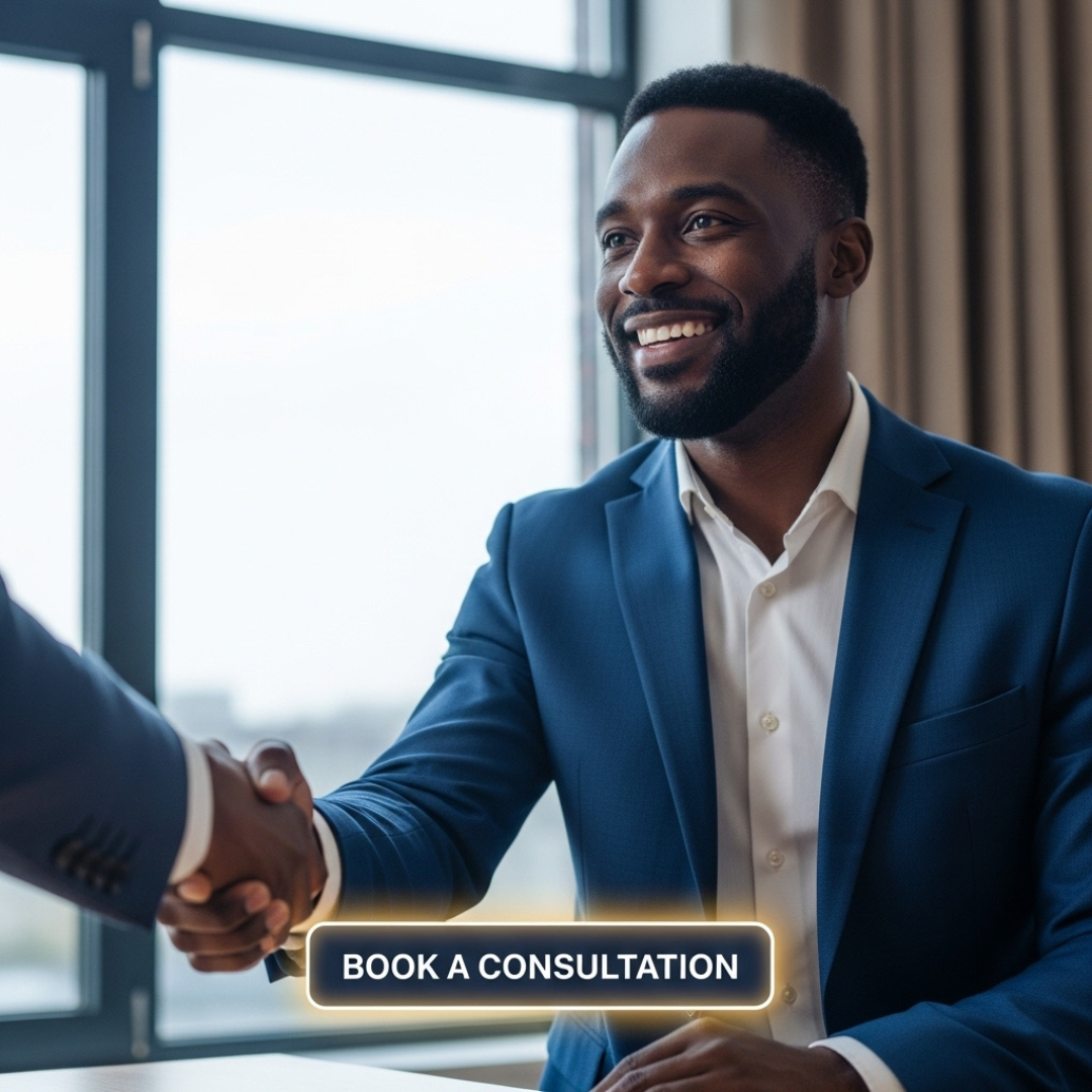 SEO Services Nigeria