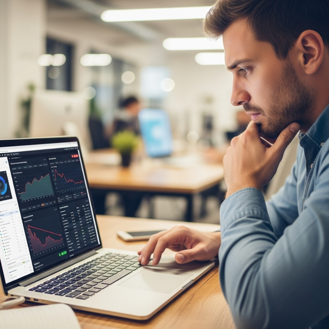 SEO Service in Nigeria