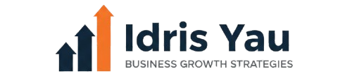 Idris Ya'u