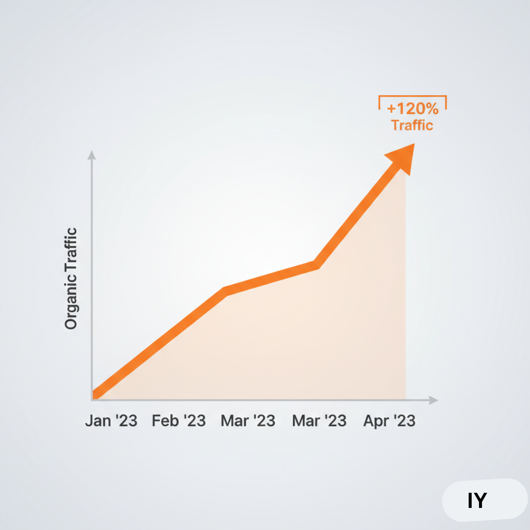 Comparison of SEO ROI versus PPC costs for family law attorneys